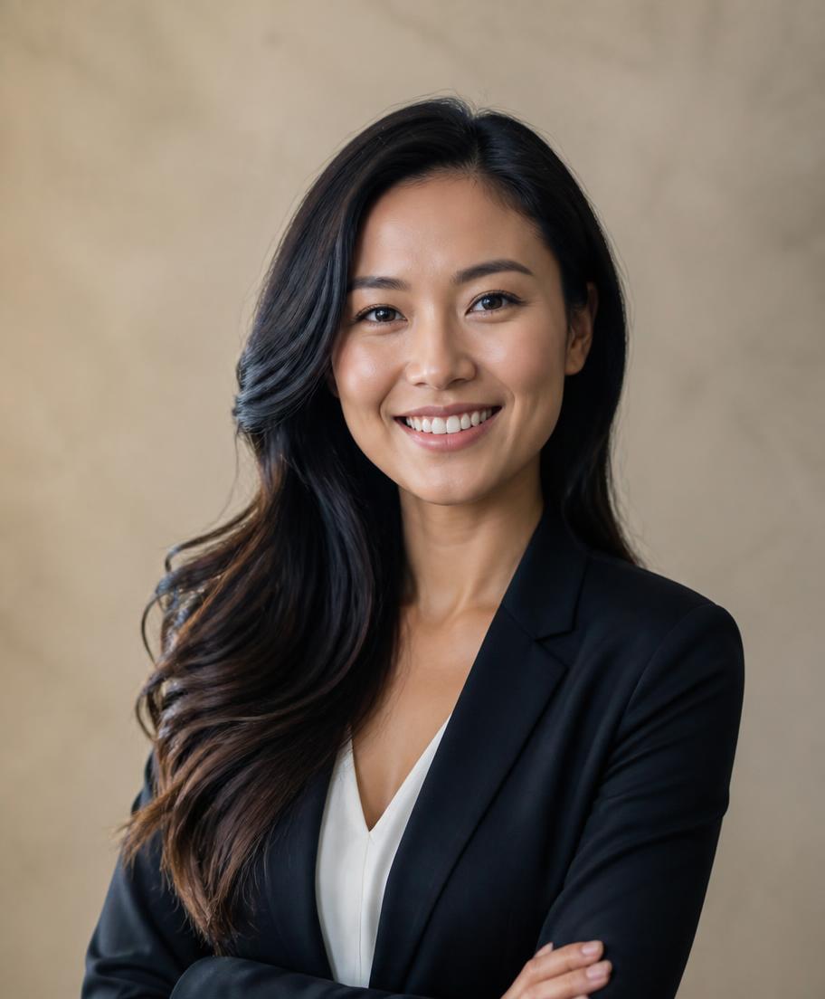 Wei Ling Tan